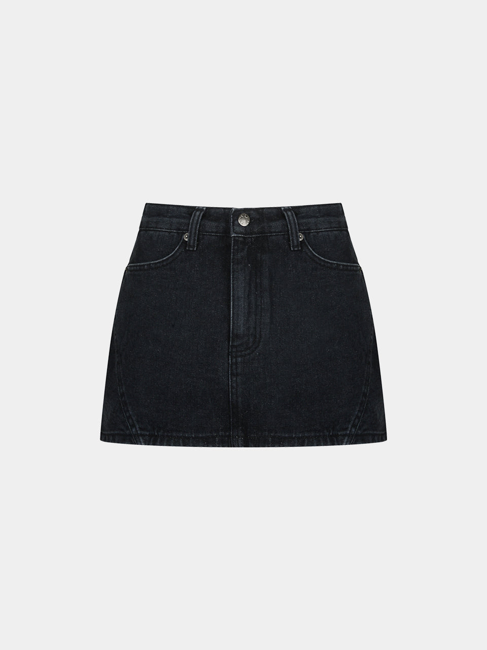 【TOPDRESSING 2025AW】LUCY SKIRT PANTS