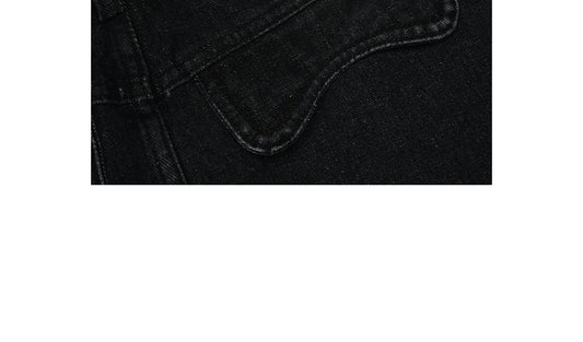 【TOPDRESSING 2025AW】LUCY SKIRT PANTS