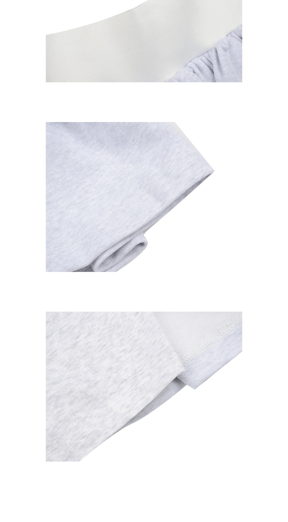 【TOPDRESSING 2025AW】JURI SKIRT