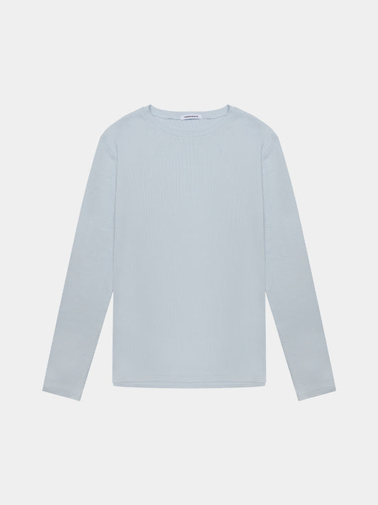 【TOPDRESSING 2025AW】REX T-SHIRT