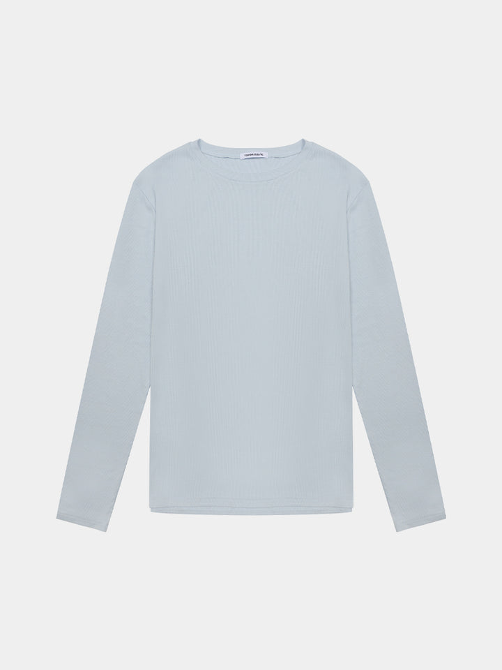 【TOPDRESSING 2025AW】REX T-SHIRT