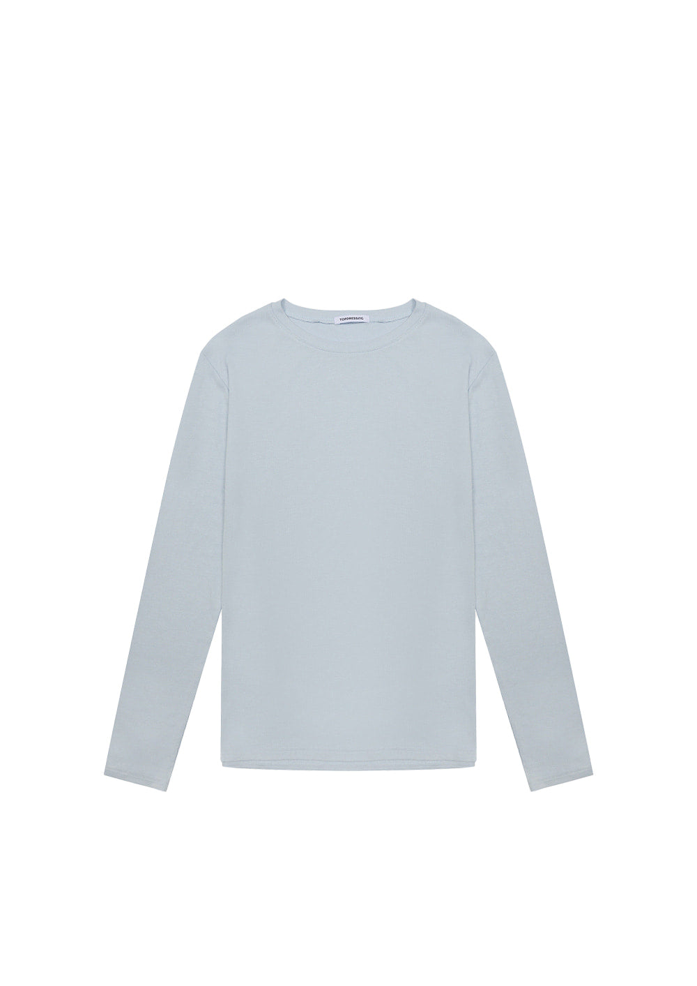 【TOPDRESSING 2025AW】REX T-SHIRT