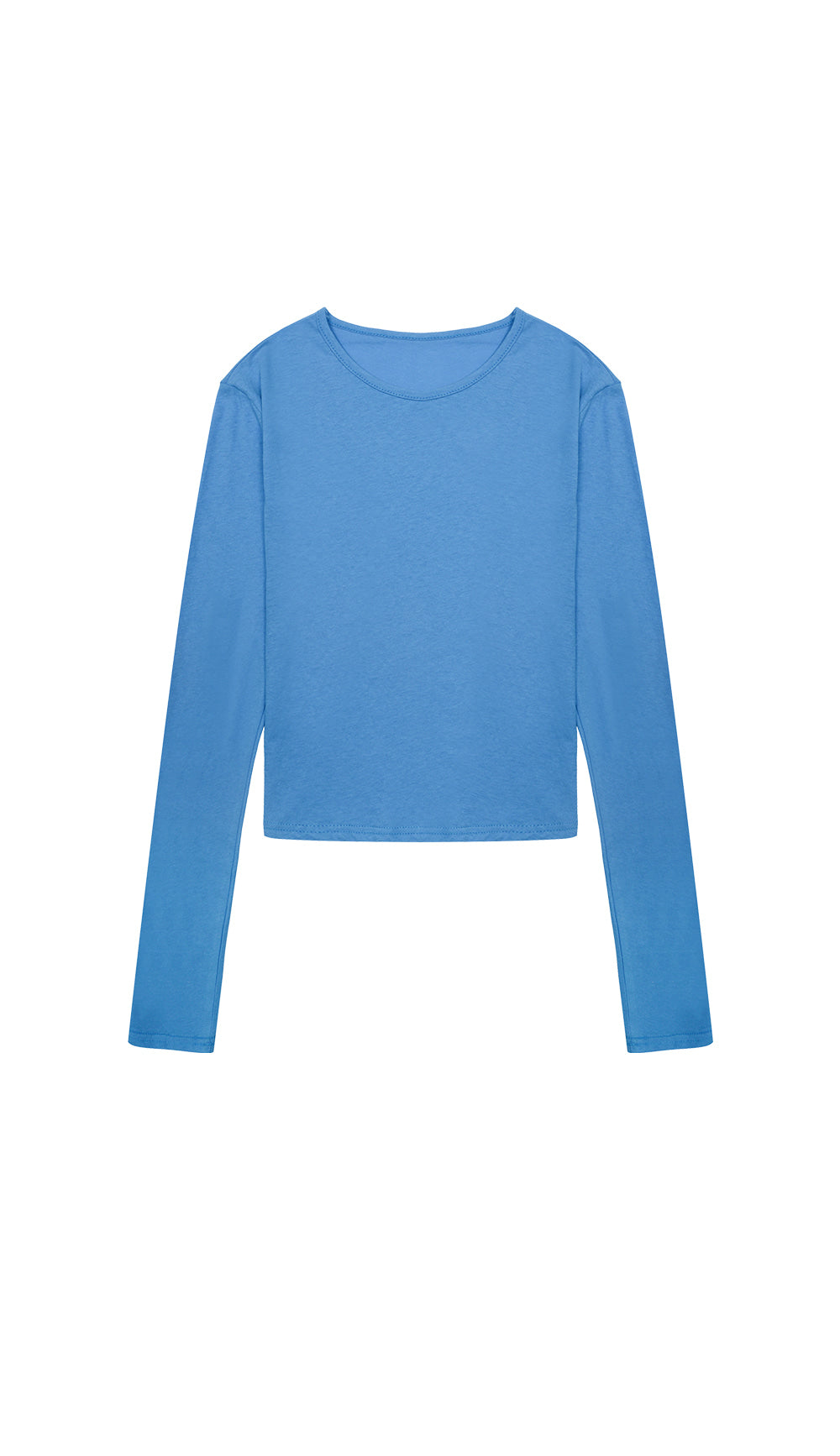 【TOPDRESSING 2025AW】LABU T-SHIRT