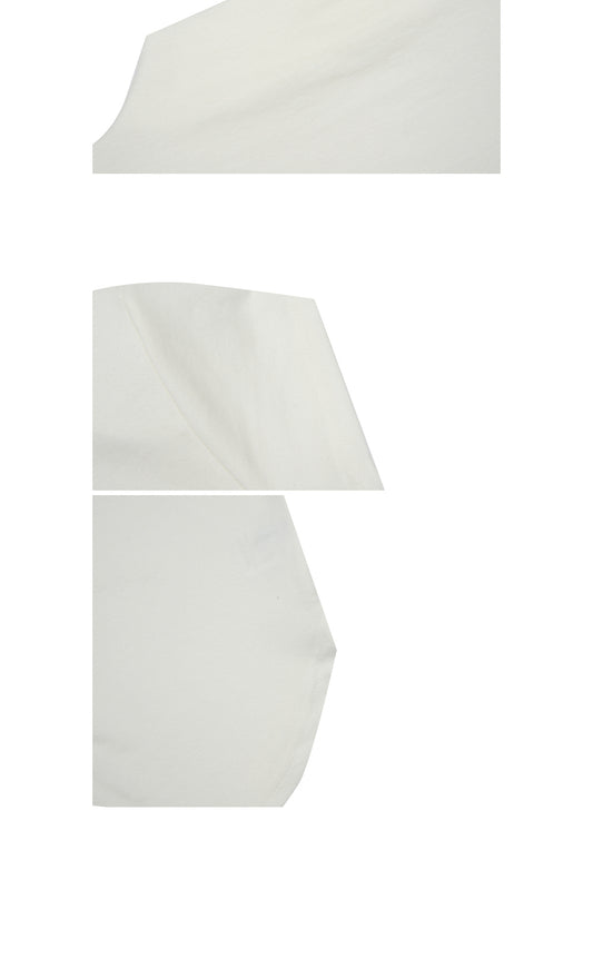 【TOPDRESSING 2025AW】CHEMI CAP TURTLENECK
