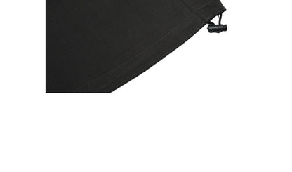 【TOPDRESSING 2026SS】Pos Cargo Pants