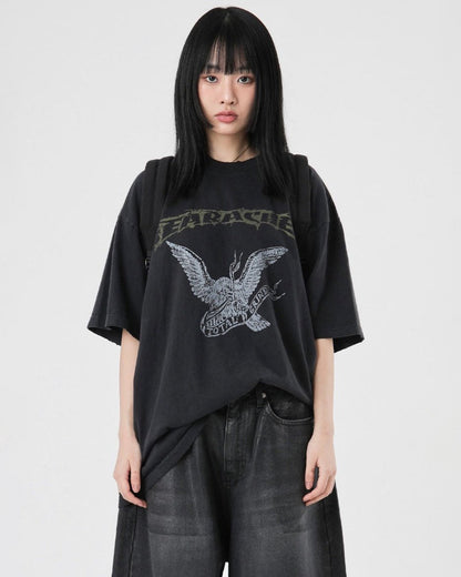 SELECTの人気韓国ブランド通販WooStore公式