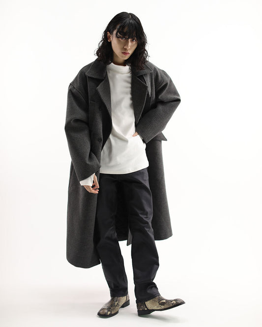 MAGNOLIAの人気韓国ブランド通販WooStore公式