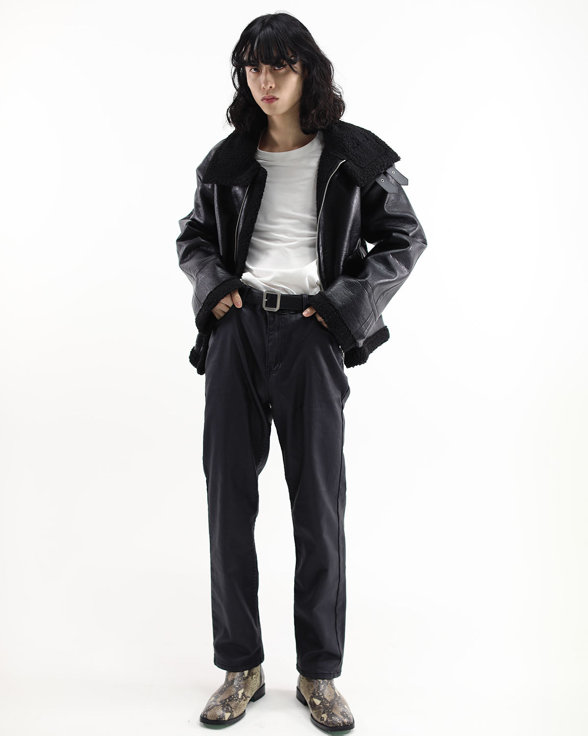 MAGNOLIAの人気韓国ブランド通販WooStore公式