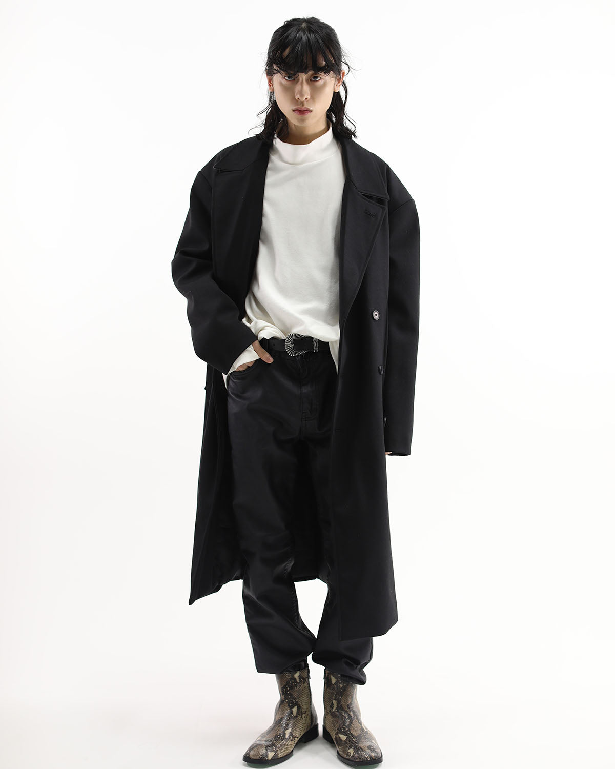 MAGNOLIAの人気韓国ブランド通販WooStore公式