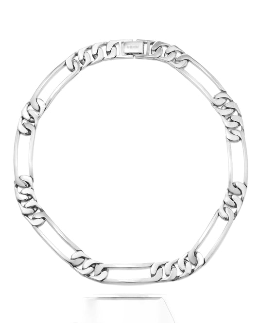 [Ready to ship] Unique Chain Necklace 