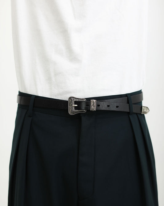 Mens Belt – WooStore