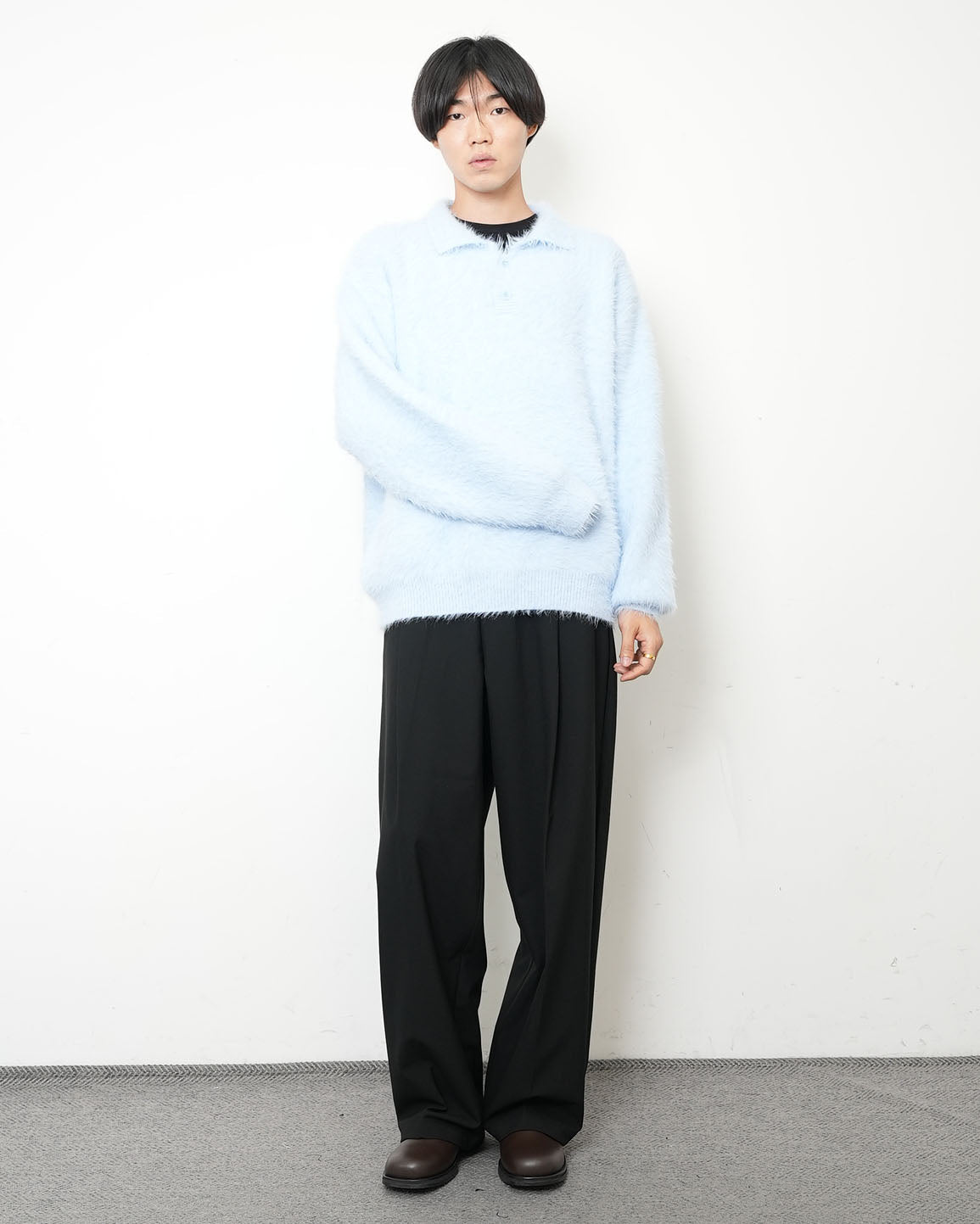 MAGNOLIAの人気韓国ブランド通販WooStore公式