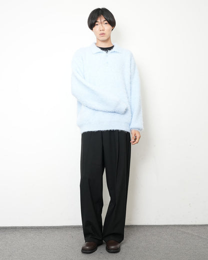 MAGNOLIAの人気韓国ブランド通販WooStore公式