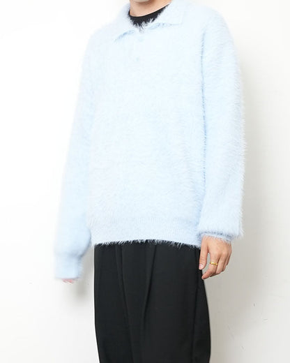 MAGNOLIAの人気韓国ブランド通販WooStore公式