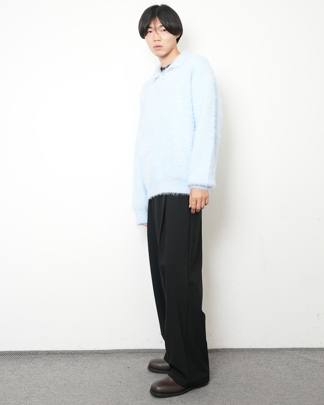 MAGNOLIAの人気韓国ブランド通販WooStore公式