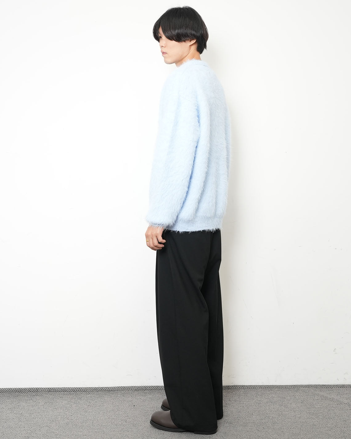 MAGNOLIAの人気韓国ブランド通販WooStore公式