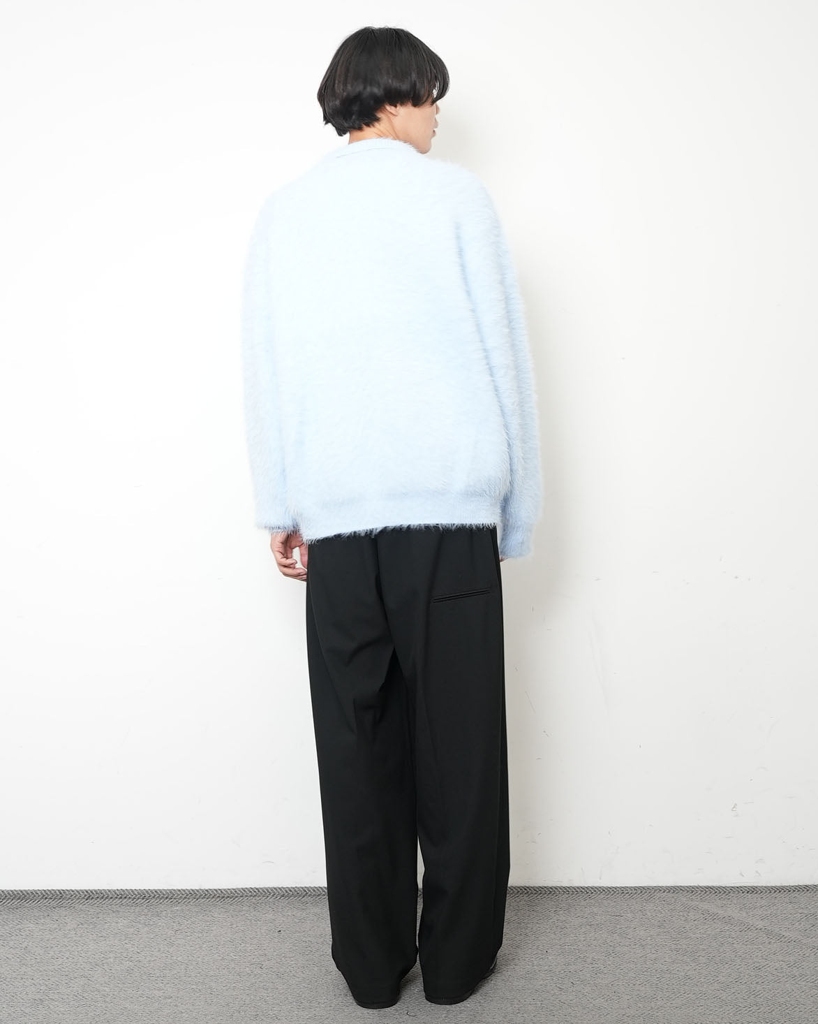 MAGNOLIAの人気韓国ブランド通販WooStore公式
