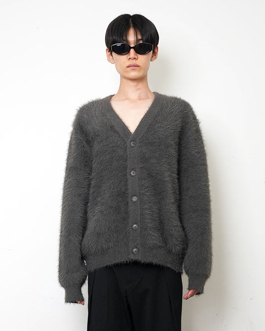 MAGNOLIAの人気韓国ブランド通販WooStore公式