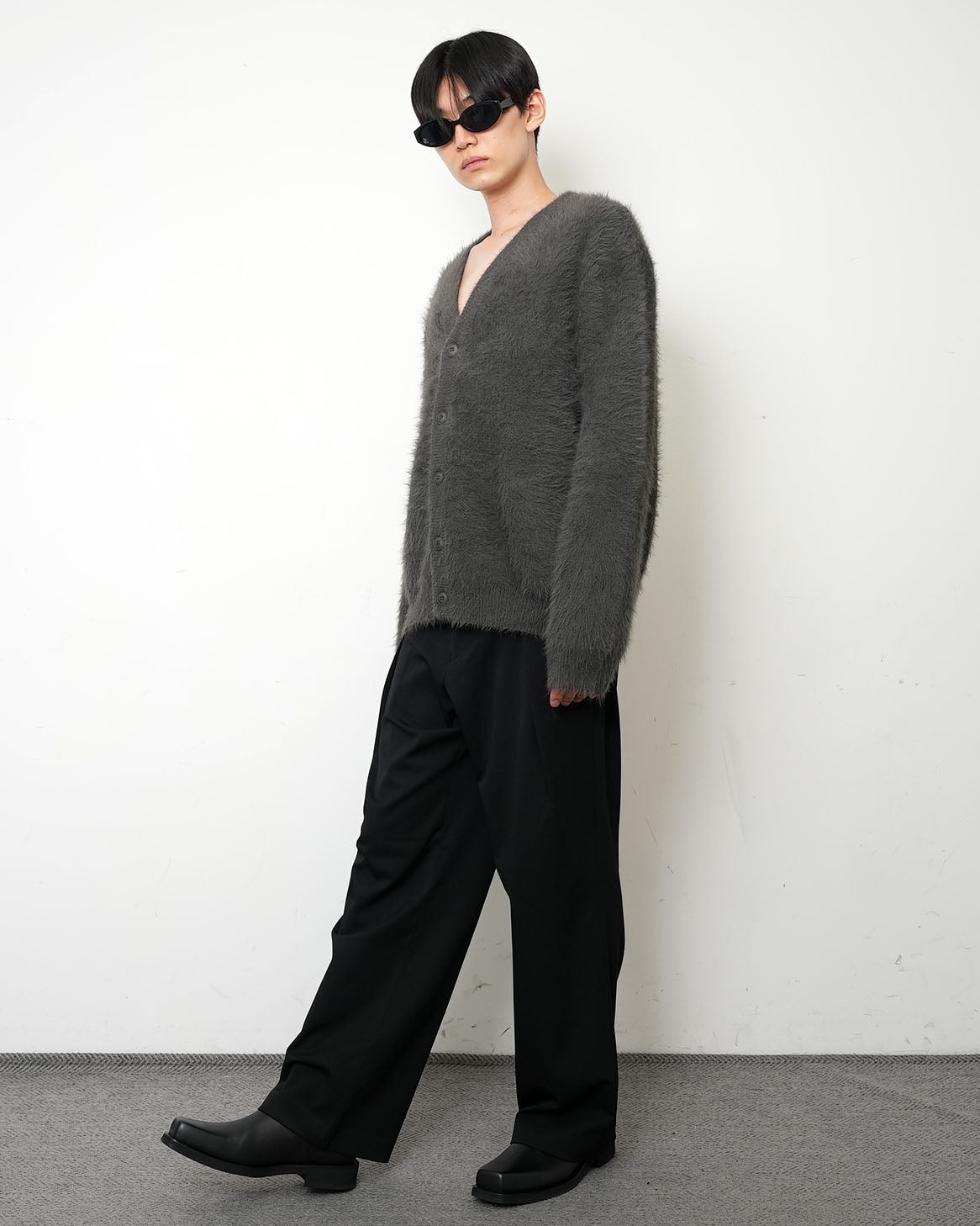 MAGNOLIAの人気韓国ブランド通販WooStore公式