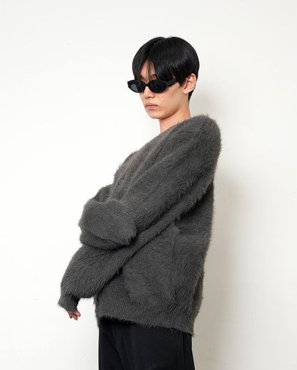MAGNOLIAの人気韓国ブランド通販WooStore公式
