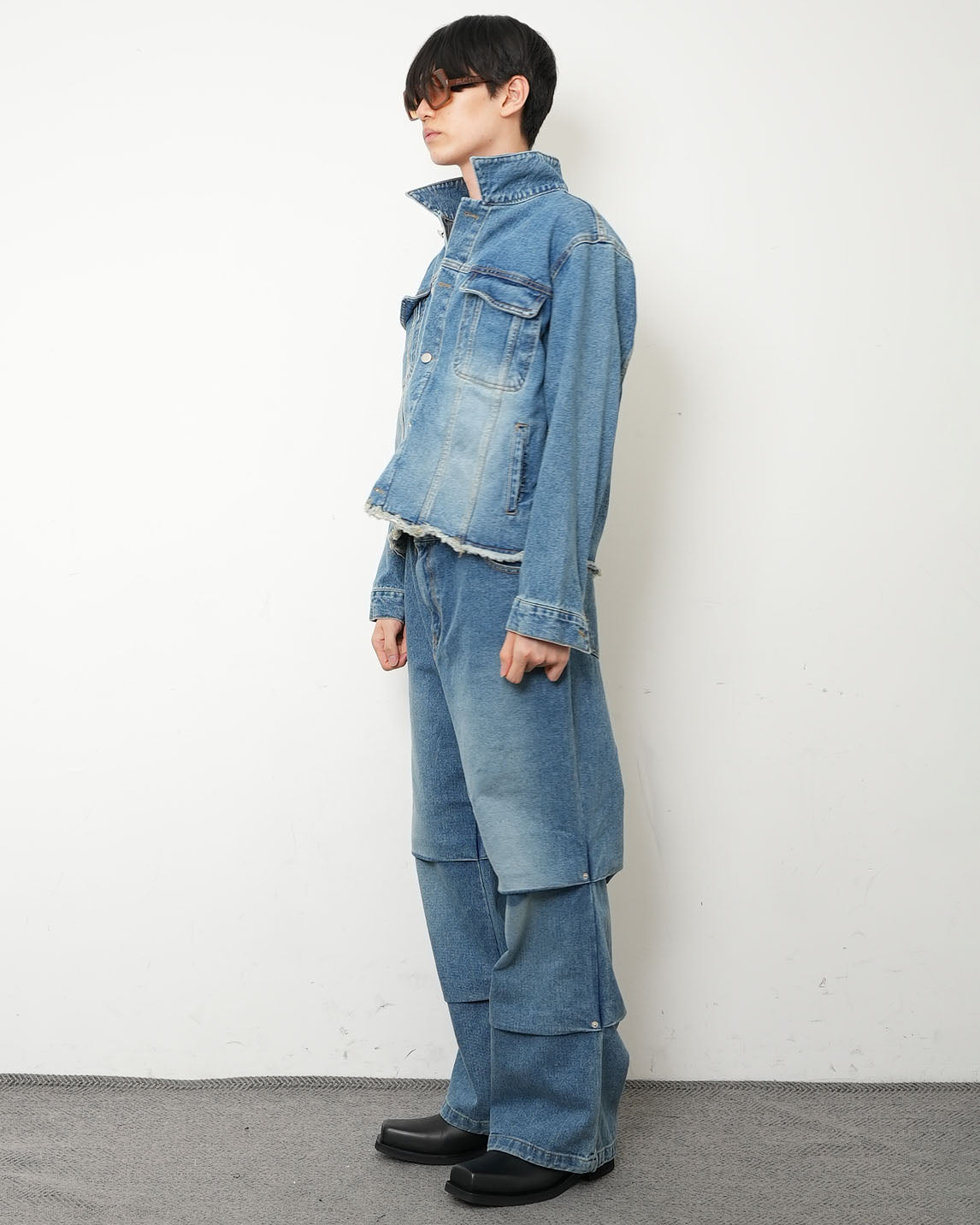 MAGNOLIAの人気韓国ブランド通販WooStore公式