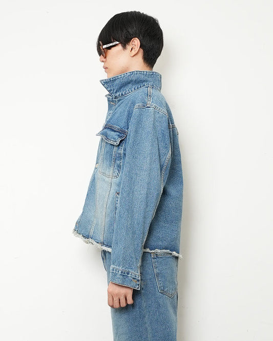MAGNOLIAの人気韓国ブランド通販WooStore公式
