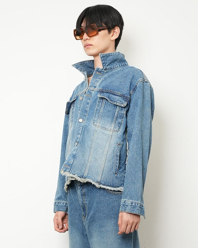 MAGNOLIAの人気韓国ブランド通販WooStore公式