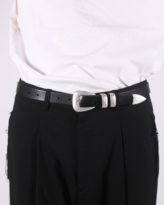 Mens Belt – WooStore