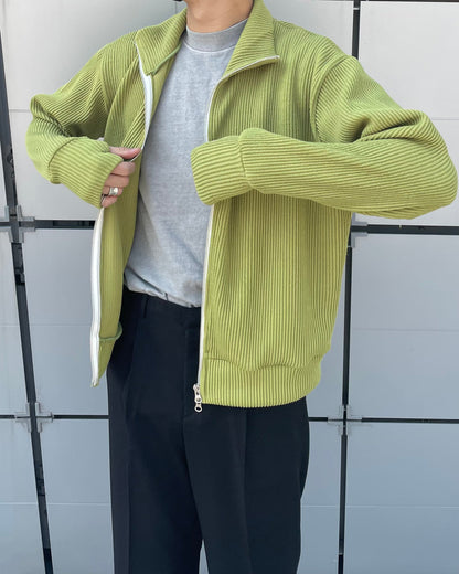 MAGNOLIAの人気韓国ブランド通販WooStore公式