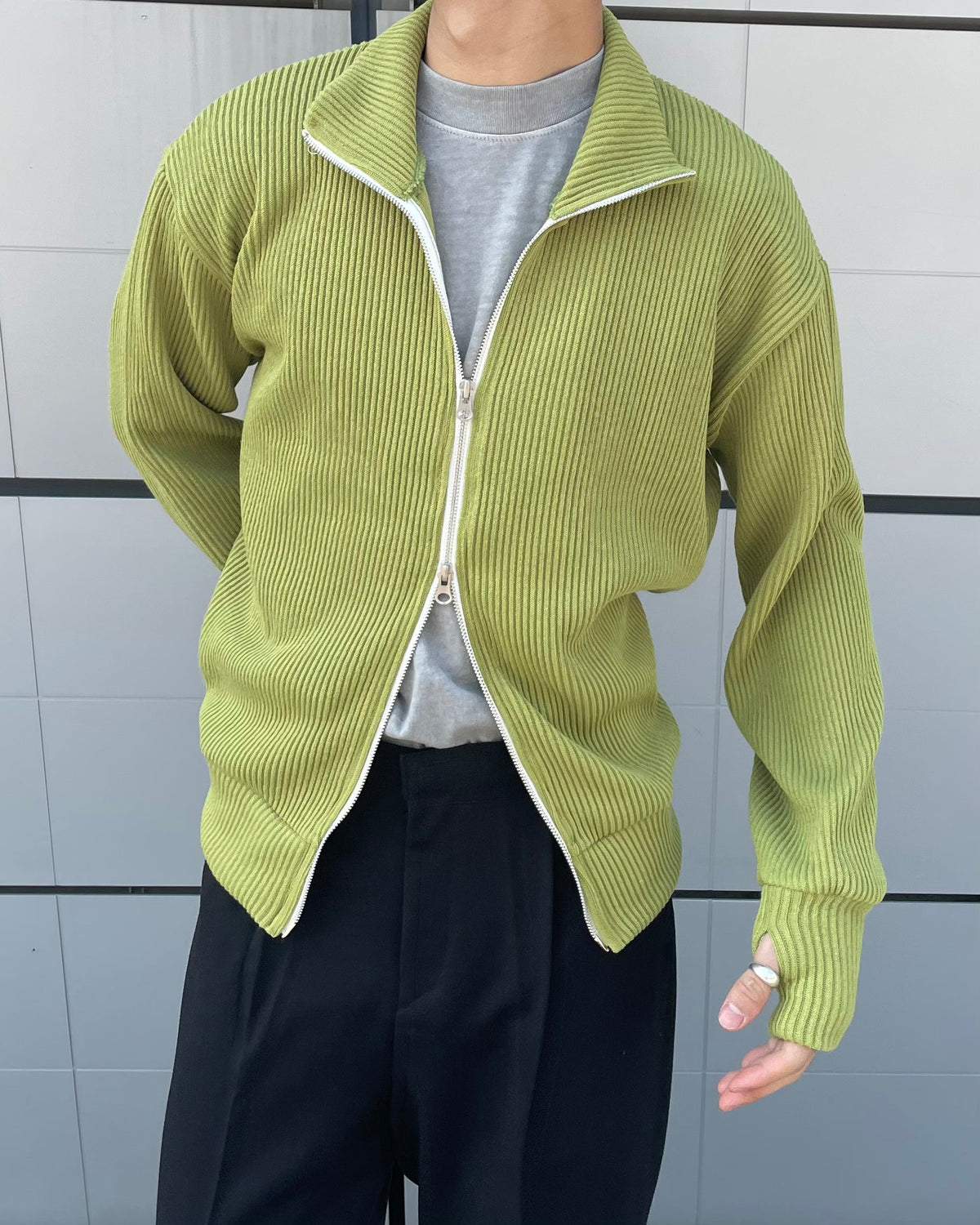 MAGNOLIAの人気韓国ブランド通販WooStore公式
