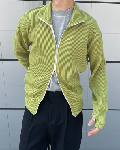 MAGNOLIAの人気韓国ブランド通販WooStore公式