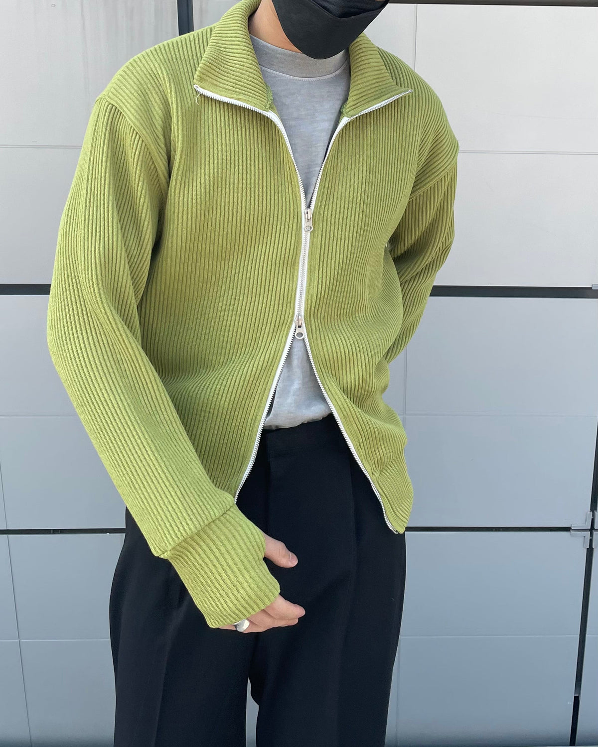 MAGNOLIAの人気韓国ブランド通販WooStore公式