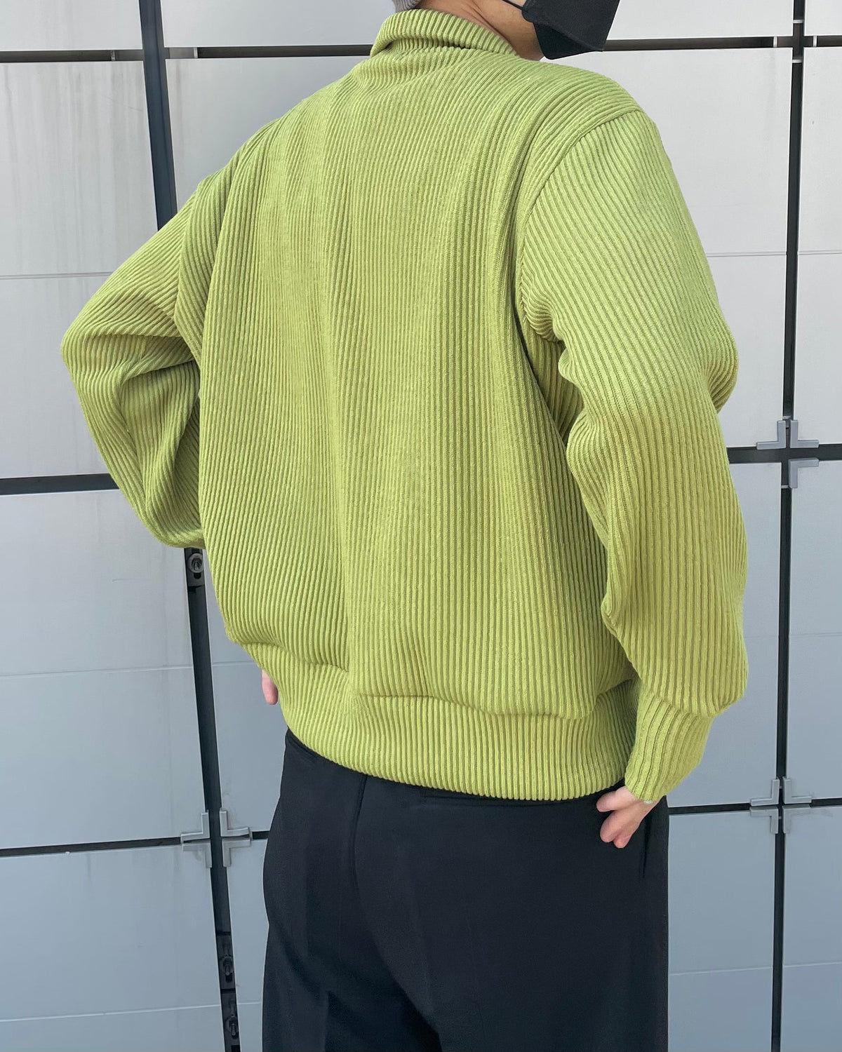 MAGNOLIAの人気韓国ブランド通販WooStore公式