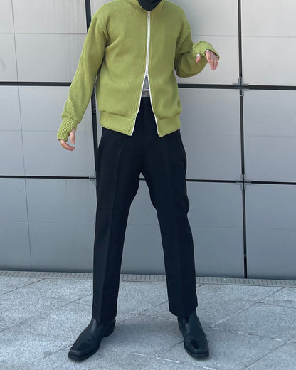 MAGNOLIAの人気韓国ブランド通販WooStore公式
