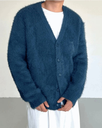 MAGNOLIAの人気韓国ブランド通販WooStore公式