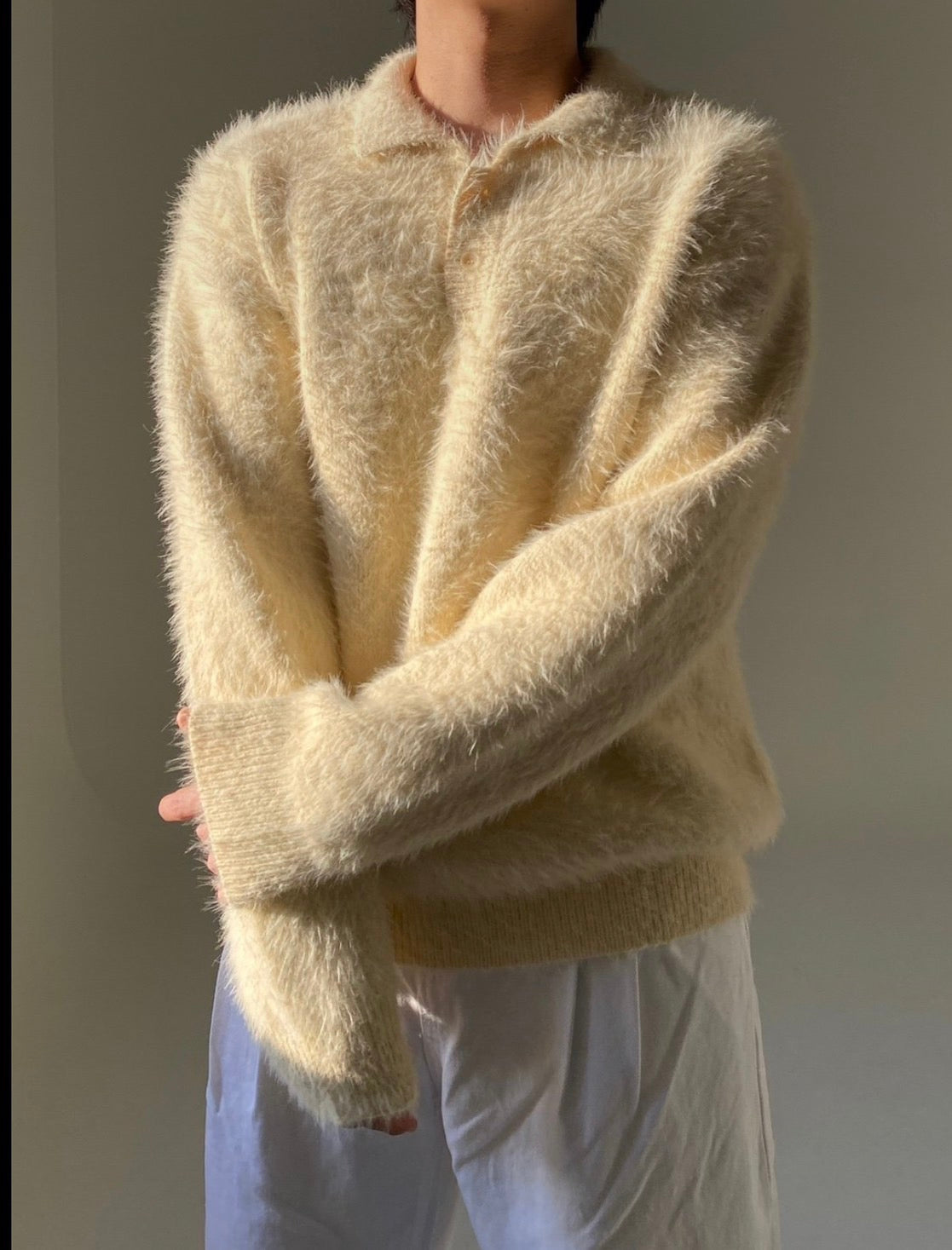 MAGNOLIAの人気韓国ブランド通販WooStore公式