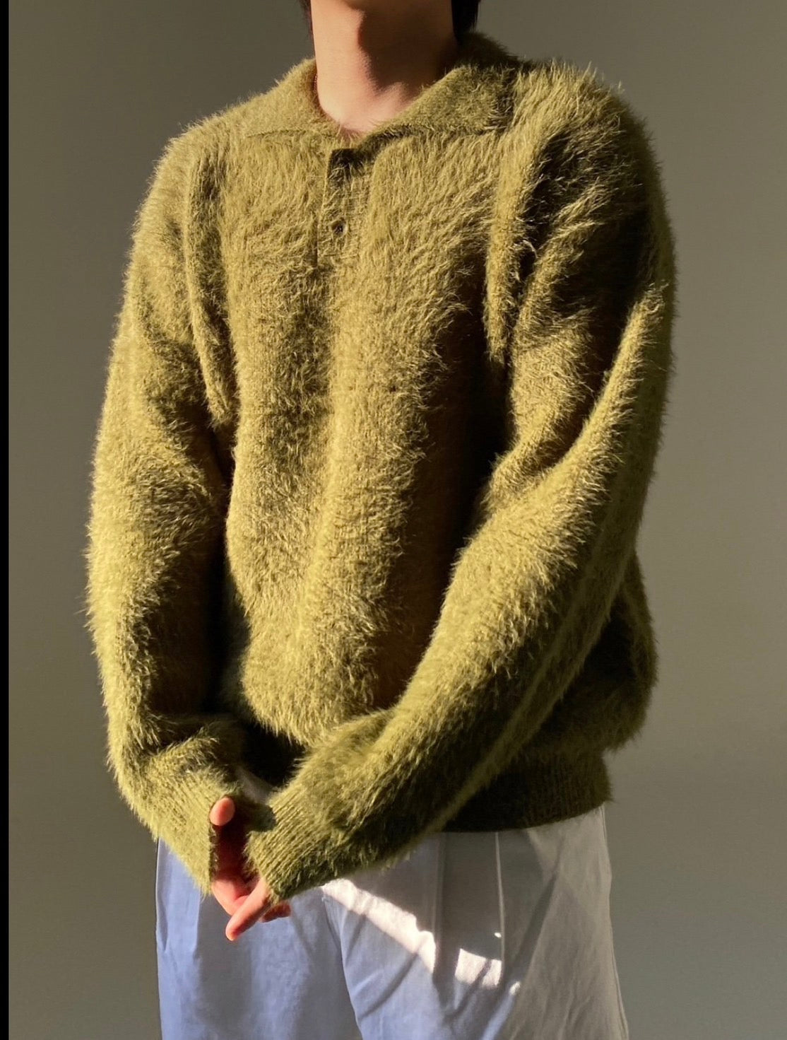 MAGNOLIAの人気韓国ブランド通販WooStore公式