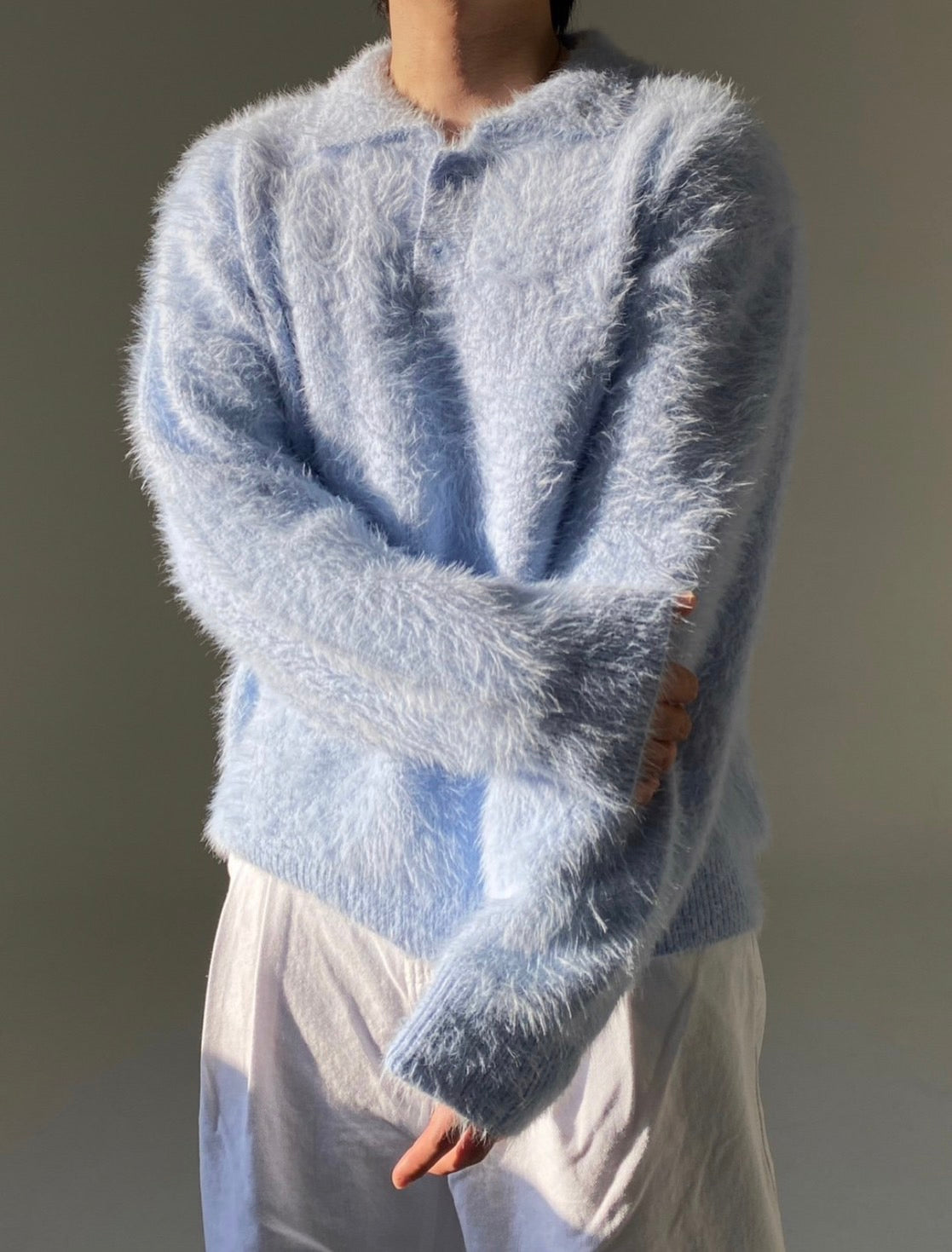 MAGNOLIAの人気韓国ブランド通販WooStore公式